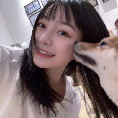 少年不哭ol手游(暂未上线)v1.1 安卓版